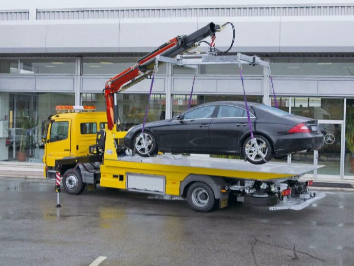 Вызвать эвакуатор в Добрянке недорого Вызвать эвакуатор в Добрянке недорого