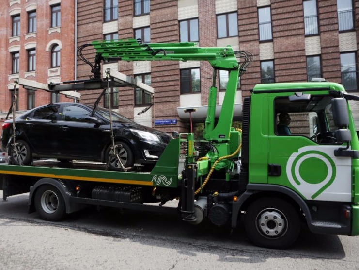 Вызвать эвакуатор в Добрянке недорого Вызвать эвакуатор в Добрянке недорого