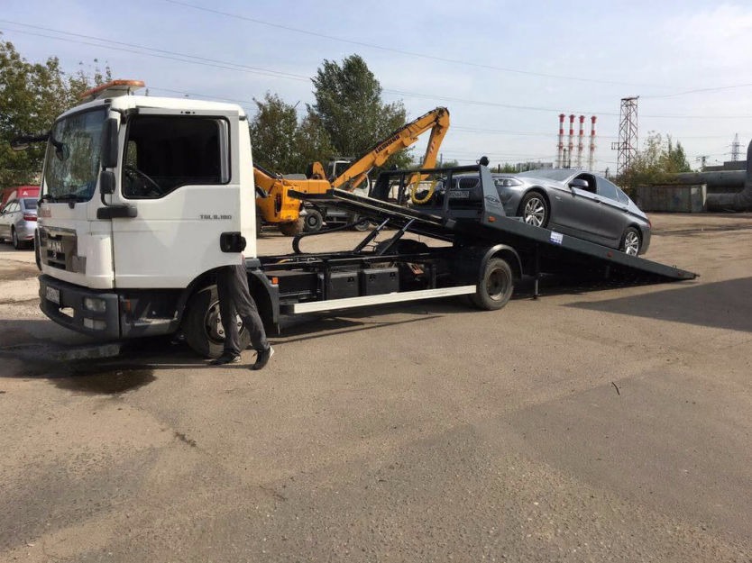 Вызвать эвакуатор в Добрянке недорого Вызвать эвакуатор в Добрянке недорого