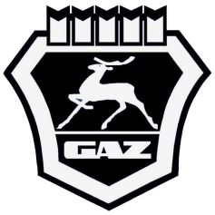 Эвакуатор ГАЗель Эвакуатор ГАЗель