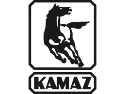 Эвакуатор КАМАЗ Эвакуатор КАМАЗ